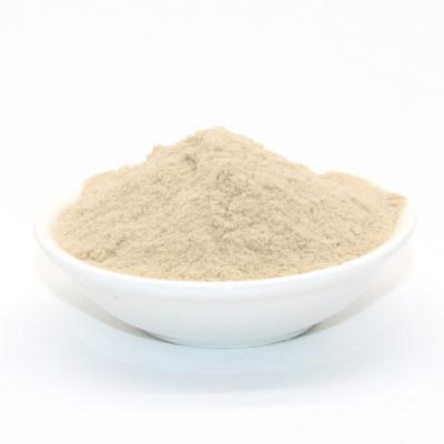 Chine Butyrate additif anti-inflammatoire de sodium d'alimentation des animaux combinant l'acide biliaire à vendre