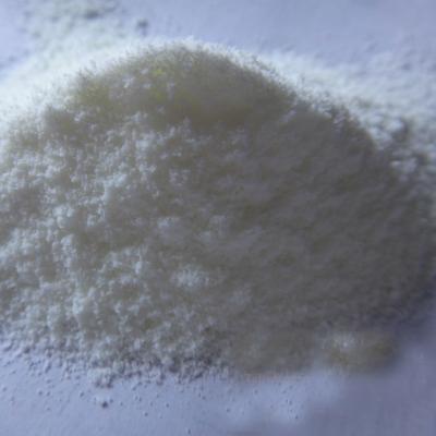 Chine Haute poudre soluble d'huile de palme de digestibilité micro-encapsulée pour l'Aqua à vendre