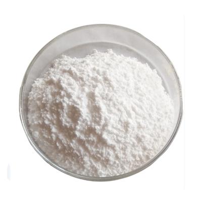 Chine Huile micro-encapsulée soluble de riz d'ingrédient d'alimentation pour les porcs et la volaille à vendre