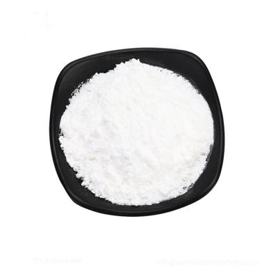 Chine Émulsionnés huile de poisson le sirop de maïs de poudre d'acide gras d'Omega 3 et le mur de caséine à vendre