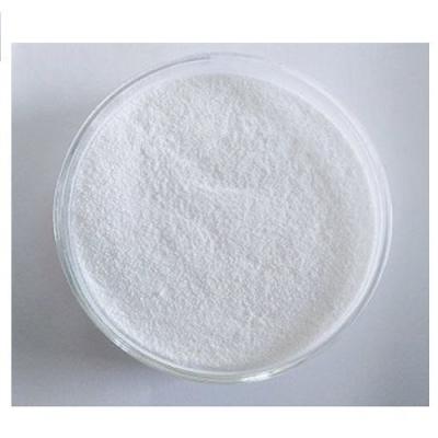 Chine Anti butyrate 98% de calcium du butyrate SCFA de bactéries pour les porcs et la volaille à vendre