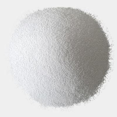 Chine Supplément acide butyrique d'alimentation de dextrine du sodium inodore C4H7O2Na de revêtement à vendre