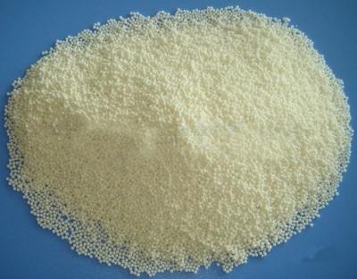 Chine Promotion à chaîne courte de croissance de butyrate de sodium des acides gras 90% de la promotion SCFA de croissance à vendre