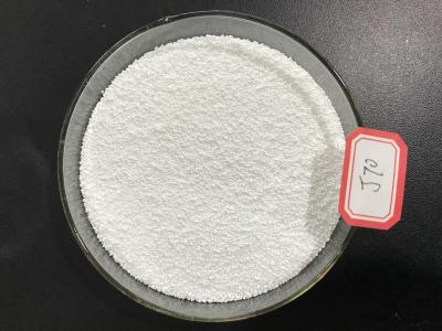 Chine Butyrate de sodium du butyrate SCFA de transporteur de Sterain de paume plus le butyrate de calcium à vendre