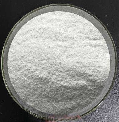 Chine La poudre micro-encapsulée en vrac blanche d'huile de MCT réduisent le gros dépôt à vendre