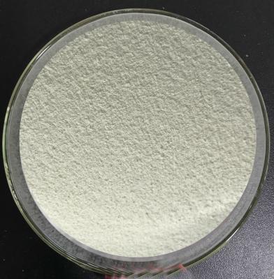 Chine Huile de poisson et acide biliaire de poudre d'acide gras d'Omega 3 d'ingrédient d'alimentation à vendre