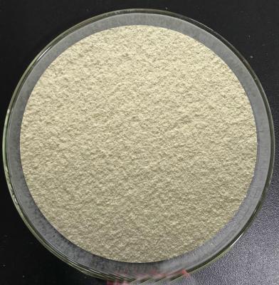 Chine Supplément complexe d'alimentation de porcs de la haute énergie 50% gros Omega 3 bruts à vendre