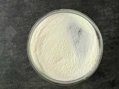 Chine MCT micro-encapsulé 45% avec de l'acide biliaire 55% à vendre