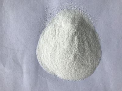 Chine grosse poudre de la paume 20kg/t micro-encapsulée/huile acide gras de paume pour la volaille à vendre