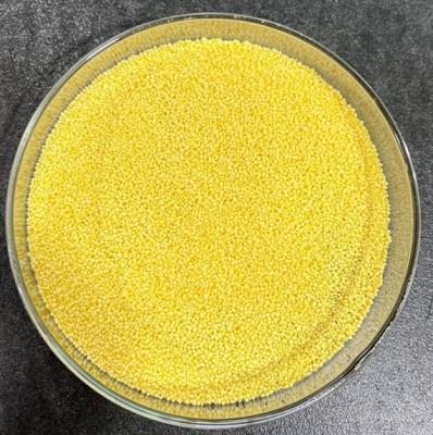 Chine Butyrate enduit de sodium de 85% avec la vitamine E et le carotène à vendre