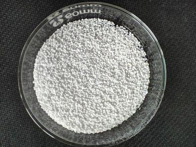 Chine Forme additive de granule de butyrate d'alimentation à chaîne courte à émission lente d'acide gras à vendre