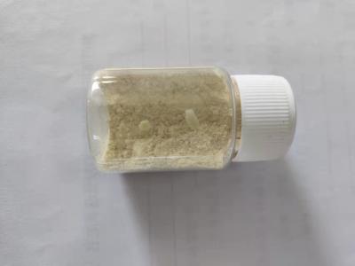 Chine OIN enduite du butyrate 80% de sodium de porcs diplôméee avec la vitamine E et le carotène à vendre