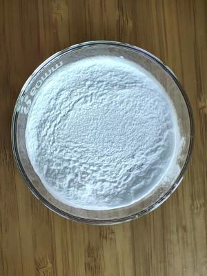 Chine Additif à chaîne courte d'alimentation d'effort d'acides gras de la tributyrine 55% anti à vendre