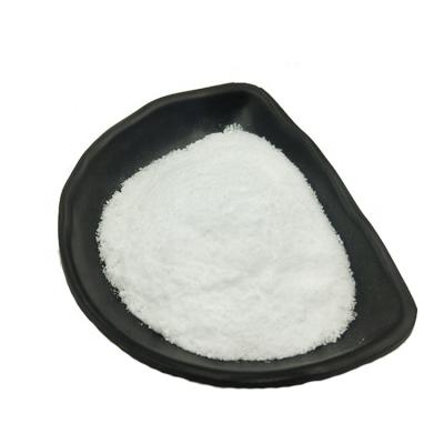 Chine Grosse huile d'acide gras de paume de poudre de paume micro-encapsulée pour la volaille et les porcs à vendre