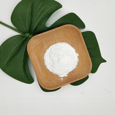 Chine Le bacille butyrate de sodium de licheniformis 80% saupoudrent l'humidité blanche de 4% à vendre
