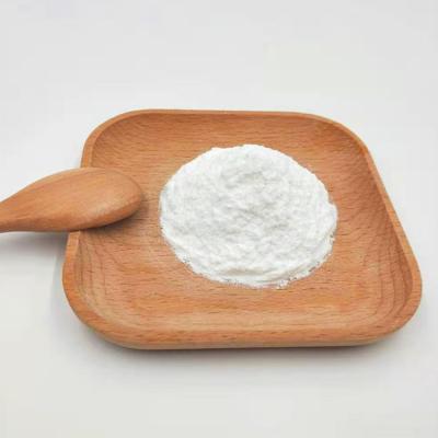 Chine Additif à chaîne courte d'alimentation d'effort d'acides gras de la tributyrine 30% anti à vendre