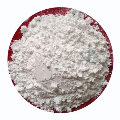 Chine Additif à chaîne courte d'alimentation d'effort d'acides gras de la tributyrine 65% anti à vendre