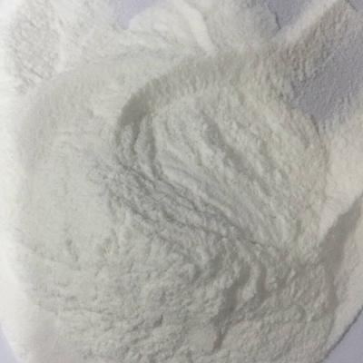 Chine Additif à chaîne courte d'alimentation d'effort d'acides gras de la tributyrine 45% anti à vendre