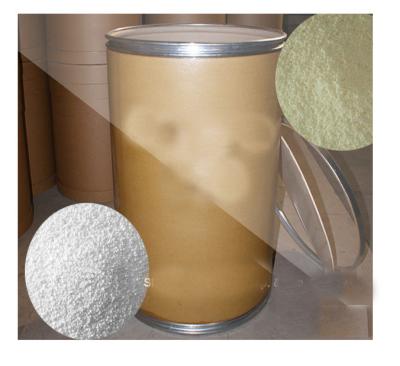 Chine MCT micro-encapsulé soluble dans l'eau 70% avec de l'acide biliaire 30% à vendre
