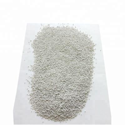 Chine Le butyrate de sodium de C4H7O2Na 90% saupoudrent la couleur jaune plus l'acide biliaire à vendre