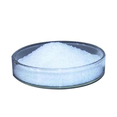 Chine particule sphéroïdale jaune d'acide biliaire plus de poudre de butyrate de sodium de 20kg/Bag 40% à vendre