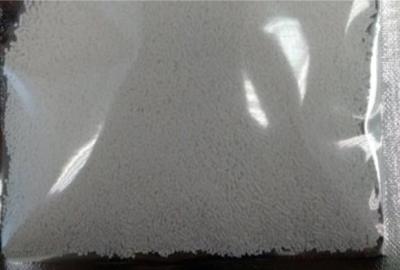 Chine Poudre micro-encapsulée de MCT 75% grosse avec de l'acide biliaire 25% à vendre