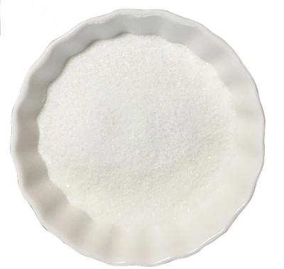 Chine Outre de la diglycéride mono micro-encapsulée 55% de granule blanc avec de l'acide biliaire 45% à vendre