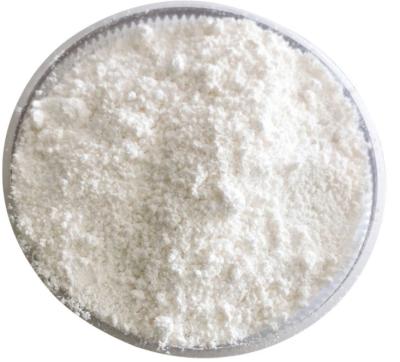 Chine Poudre micro-encapsulée de l'acide biliaire 40% grosse avec MCT 60% à vendre