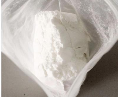 Chine Supplément micro-encapsulé d'alimentation de MCT 80% avec de l'acide biliaire 20% à vendre