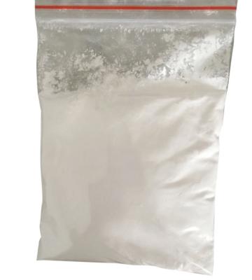 Chine Supplément d'alimentation MCT micro-encapsulé 85% avec de l'acide biliaire 15% à vendre