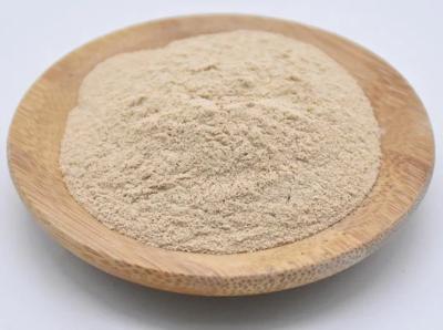 Κίνα Feed Supplement 8016-13-5 Microencapsulated Fish Oil Rich DHA προς πώληση