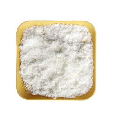 Chine Acides gras courts de butyrate de sodium de 50% enduits du benzoate de sodium de 50% à vendre