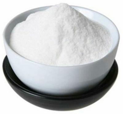 Chine Butyrate enduit court 40% de sodium d'acides gras avec du benzoate de sodium de 60% à vendre