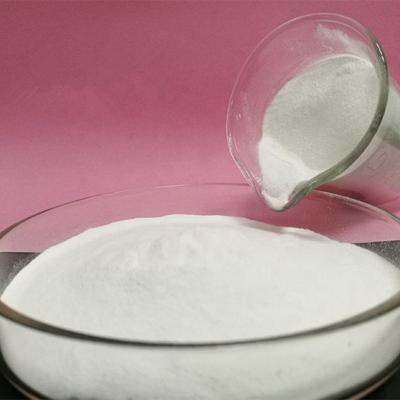 Chine le mauvais butyrate de sodium de l'odeur 60% saupoudrent C4H7O2Na plus le bacille licheniformis à vendre