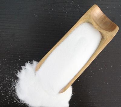 Chine 156-54-7 la poudre de butyrate de sodium de 90% C4H7O2Na améliorent la prise d'alimentation à vendre