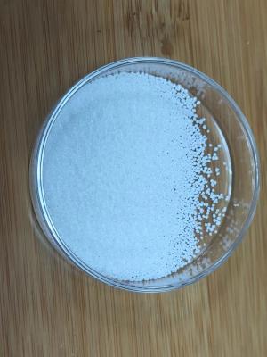 Chine Le butyrate micro-encapsulé à émission lente SCFA a enduit le butyrate 70% de sodium à vendre