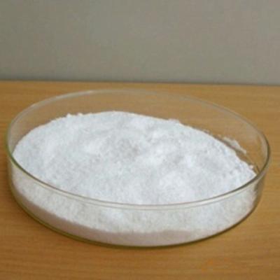 Chine Ingrédient alimentaire Huile de riz microencapsulée soluble 55% pour l'aqua à vendre