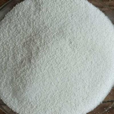 Chine Ingrédient alimentaire Huile de riz microencapsulée soluble 55% Pour le bétail à vendre