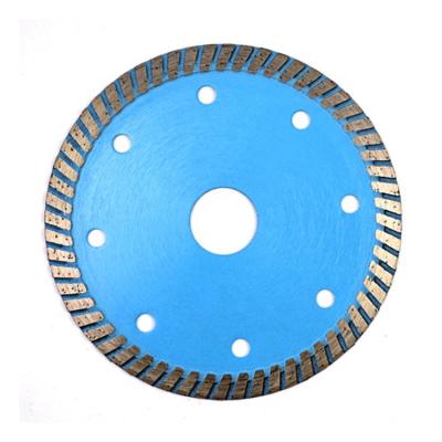 China Factory Sale Widely Used Circular Diamond Saw Blade CONCRETE for sale