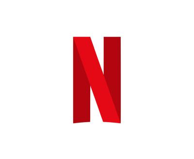 China 2023 Best Working Eu Global Universal Netflix 4K France Spain Italy Official and Safest Choice Plan Netflix Account Premium 1 Year for sale