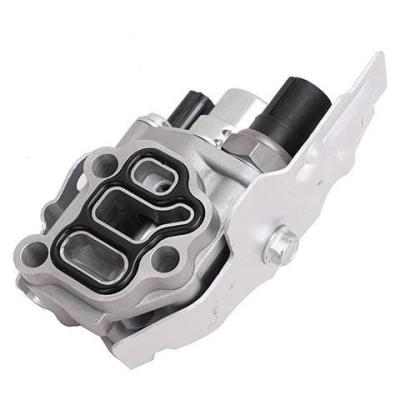 China Auto Engine Parts 15810-RAA-A03 15810-RAA-A01 15810PPAA01 For Honda Accord RSX Civic Idle Speed Control ACCORD I Hatchback (SJ for sale