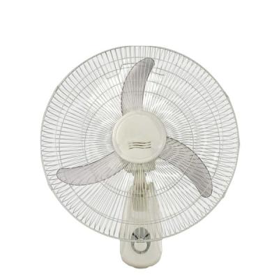 China OEM/ODM Model 18inch Outdoor Similar Type Electric High Speed Home Wall Industrial AC Fan for sale