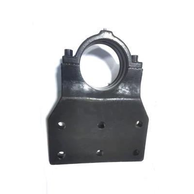 China truck parts Spring seat frame for volvo truck for sale