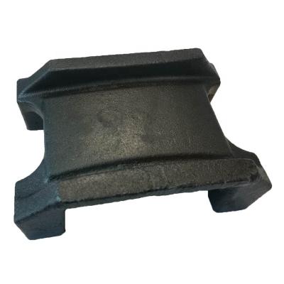 China 62532502916250291391spring Mounting For Mercedes Benz Truck 2021 Popular Heavy Truck Body Parts Truck Part for sale