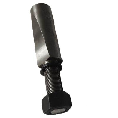 China Balance Shaft Lock Pin 1513890660 For Isuzu Truck for sale