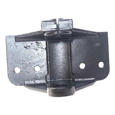 China Ttuck Parts Car Accessories 2020 Front Leaf Spring Hanger Bracket For Nissan Truck Cwb520 54231-00z00 Ud-005 Usk-005 542 for sale