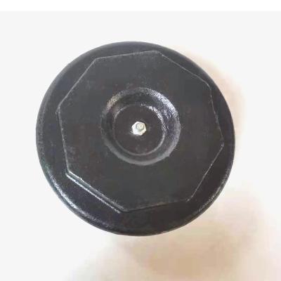 China Custom Truck Part&truck Accessories Cover For -scania -truck for sale