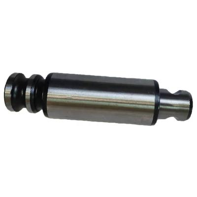 China Manufactory Truck Accessories Suspension Spring Pin 8126705 1076334 With Bushing 1075726 For Volvo Fh12fh16 Volvo Trucks for sale