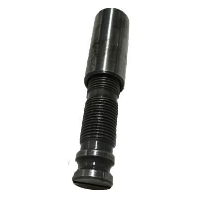 China Truck Spare Parts &truck Parts& Truck Accessories Suspension Part Leaf Spring Pin For Volvo Fflfh Truck 20427987 for sale