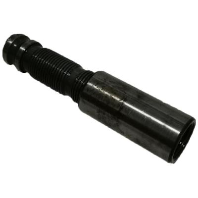 China The Car Accessories Truck Parts Rear Spring Lock Pin With Bush Volvo 20427987 for sale